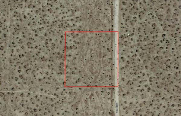 185TH STREET EAST & AVENUE N4, PALMDALE, CA 93591 - Image 1