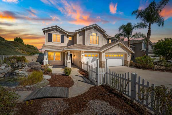 28442 PINEWOOD CT, SANTA CLARITA, CA 91390 - Image 1