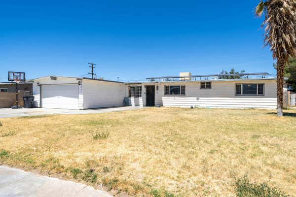 24267 TAMARISK AVE, BORON, CA 93516 - Image 1