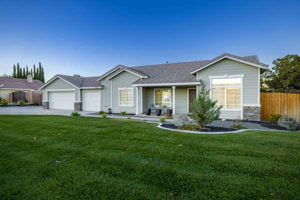 4843 W AVENUE K8, LANCASTER, CA 93536 - Image 1