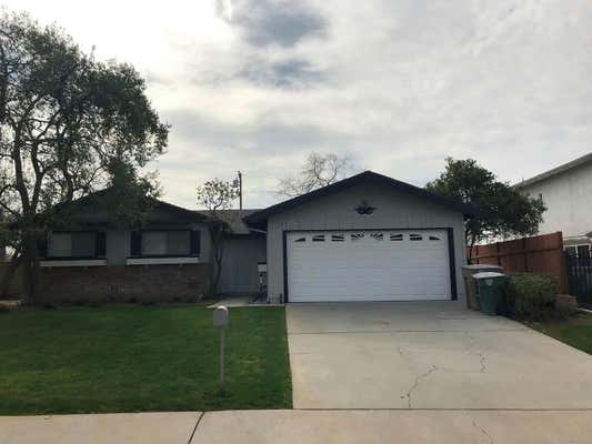 4105 GLENBROOK AVE, BAKERSFIELD, CA 93306 - Image 1