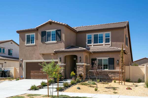 44305 MARBELLA ST, LANCASTER, CA 93536 - Image 1