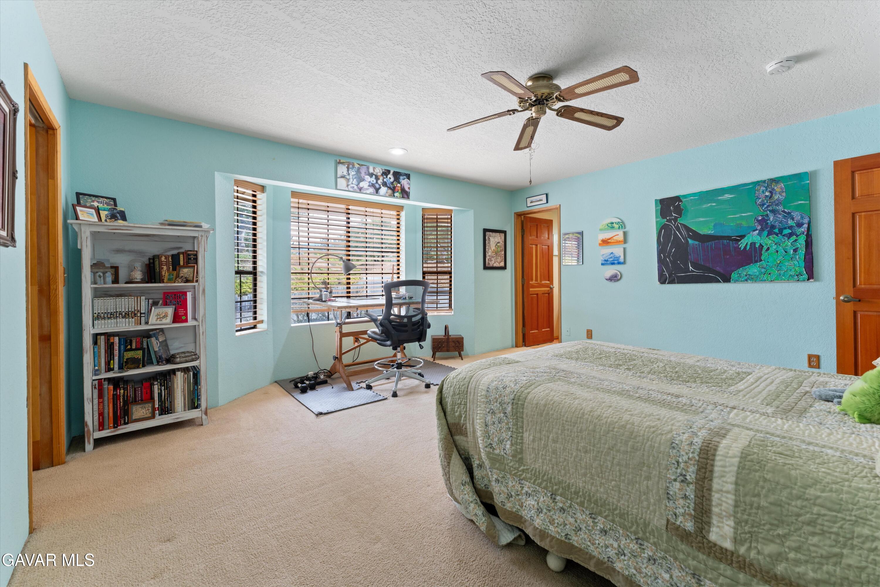 Tehachapi, California, 93561, United States, 4 Bedrooms Bedrooms, ,4 BathroomsBathrooms,Residential,Active,1929779