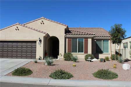 18860 COPPER ST, APPLE VALLEY, CA 92308 - Image 1