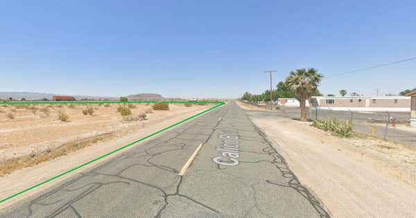 37131 CALICO BLVD, YERMO, CA 92398 - Image 1