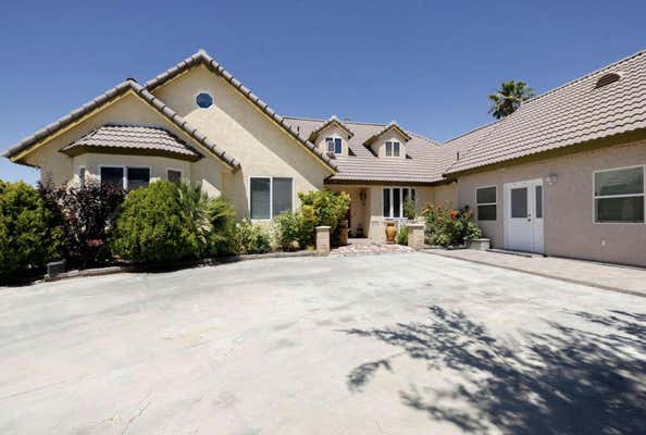 44225 36TH ST W, LANCASTER, CA 93536 - Image 1