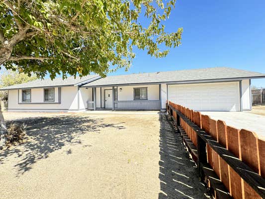 41418 158TH ST E, LANCASTER, CA 93535 - Image 1