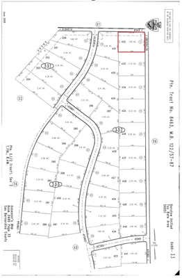 GEORGIA ROAD, HINKLEY, CA 92347 - Image 1