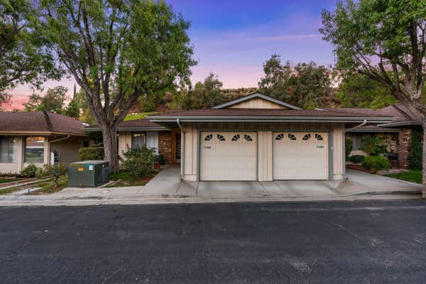 19400 FLOWERS CT, NEWHALL, CA 91321 - Image 1