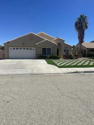 36724 LITTLE SYCAMORE ST, PALMDALE, CA 93552 - Image 1