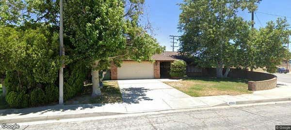 42802 SACHS DR, LANCASTER, CA 93536 - Image 1