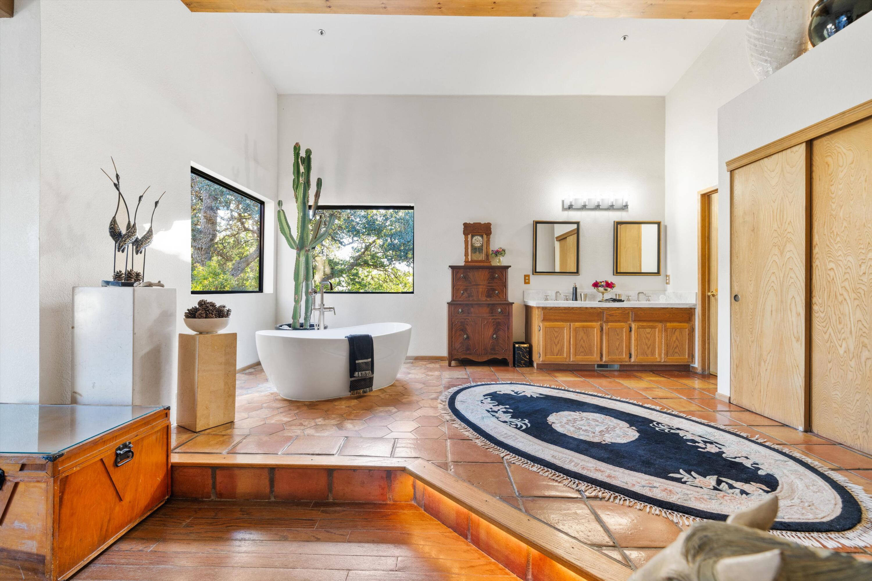 Tehachapi, California, 93561, United States, 3 Bedrooms Bedrooms, ,3 BathroomsBathrooms,Residential,Active,1945509