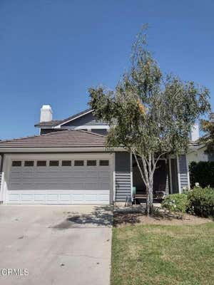 12449 MOUNTAIN TRAIL ST, MOORPARK, CA 93021 - Image 1