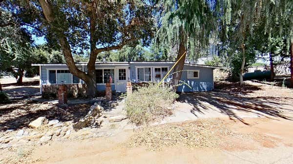 15837 CALLE HERMOSA, GREEN VALLEY, CA 91390 - Image 1