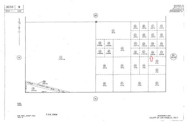 14 E 230TH STREET, PALMDALE, CA 93591 - Image 1