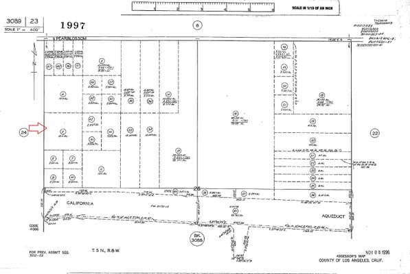 VIC AVENUE W5 243 STE, PALMDALE, CA 93591 - Image 1