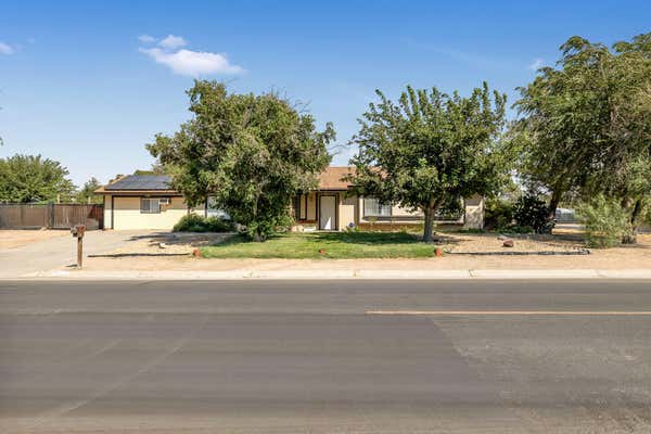 37404 95TH ST E, LITTLEROCK, CA 93543 - Image 1