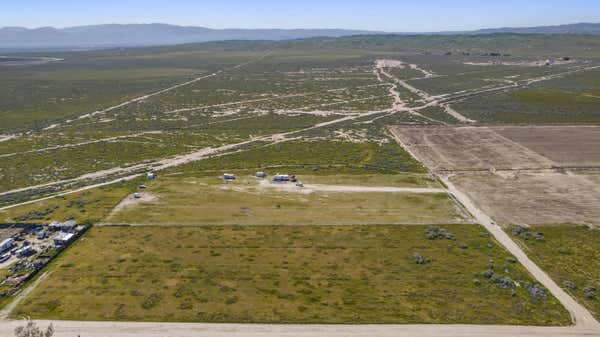 TURBO ST AT MUSTANG AVE, TAFT, CA 93268, photo 5 of 14