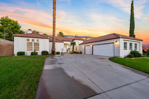 41151 CARMEL RD, PALMDALE, CA 93551 - Image 1