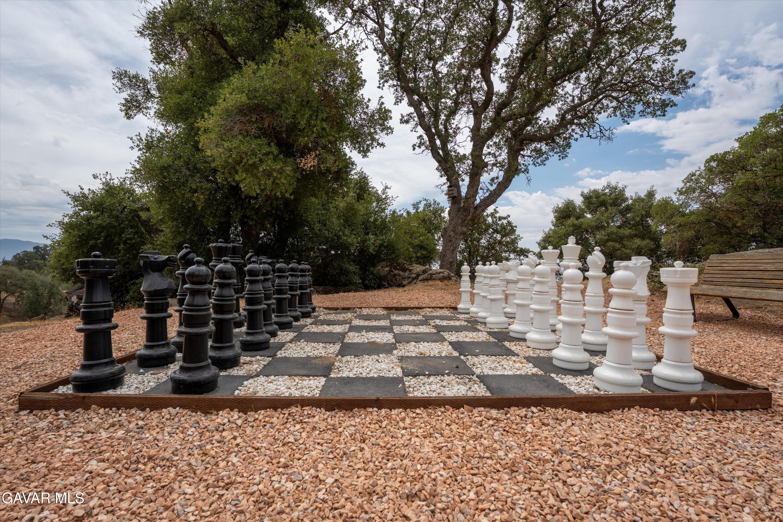 Tehachapi, California, 93561, United States, 4 Bedrooms Bedrooms, ,4 BathroomsBathrooms,Residential,Active,1929779