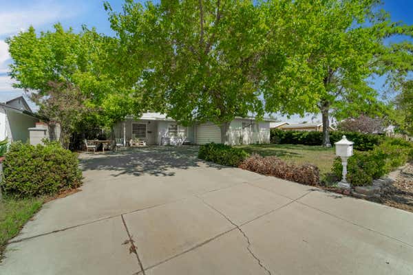 1329 E AVE R-3, PALMDALE, CA 93550 - Image 1