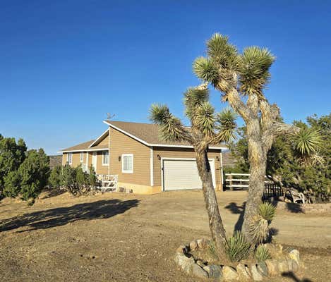 29422 125TH ST E, PEARBLOSSOM, CA 93553 - Image 1