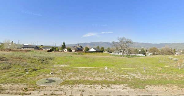 22556 MARIPOSA RD, TEHACHAPI, CA 93561 - Image 1