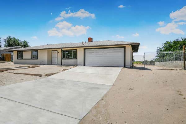 40545 154TH ST E, LANCASTER, CA 93535 - Image 1