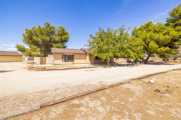 38617 95TH ST E, PALMDALE, CA 93591 - Image 1