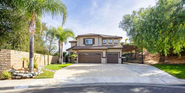 30403 CLOVER CT, CASTAIC, CA 91384 - Image 1