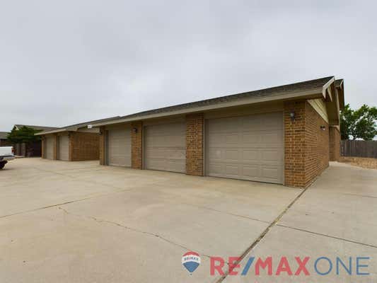 1802 HARDING AVE, GARDEN CITY, KS 67846 - Image 1