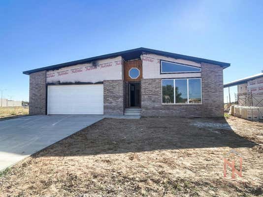 249 LINN BLVD, LIBERAL, KS 67901 - Image 1