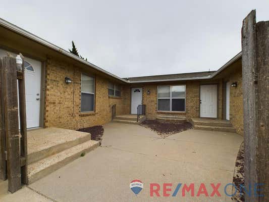 1910 HARDING AVE, GARDEN CITY, KS 67846, photo 4 of 4