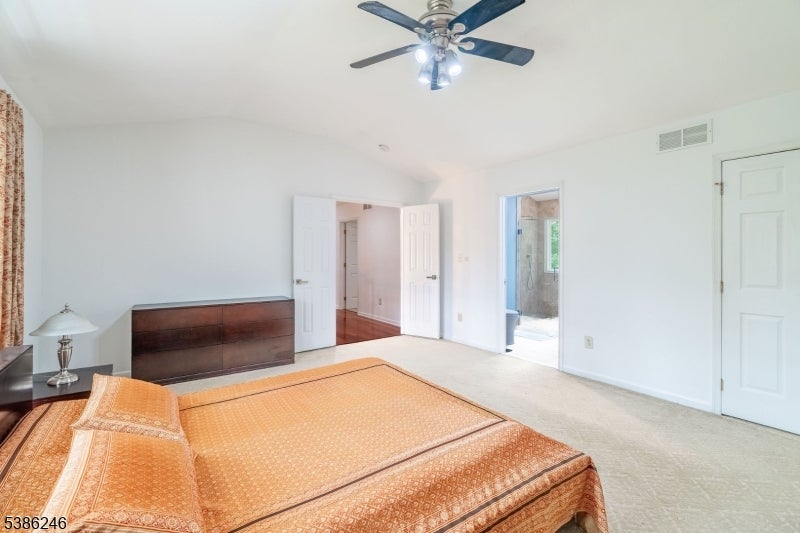 Franklin Twp., New Jersey, 08540, United States, 4 Bedrooms Bedrooms, ,3 BathroomsBathrooms,Residential,Active,1953016