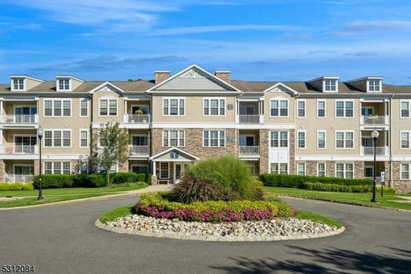 1109 HALE DR, WHARTON, NJ 07885 - Image 1