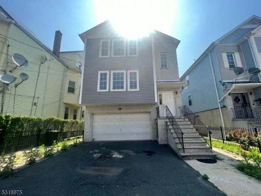 419 IRVINE TURNER BLVD, NEWARK, NJ 07108 - Image 1