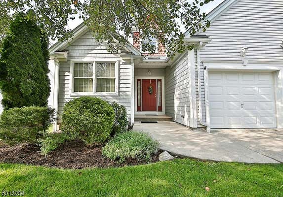 33 FAIRCHILD LN, SUSSEX, NJ 07461 - Image 1