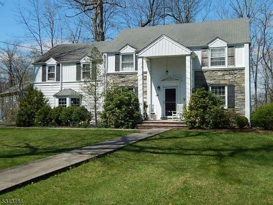 187 EMERSON LN, BERKELEY HEIGHTS, NJ 07922 - Image 1