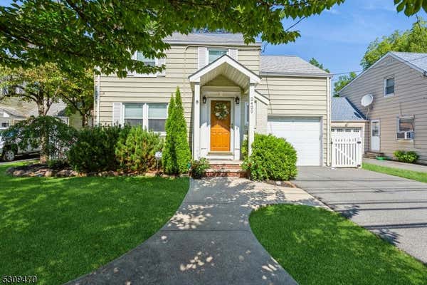 2429 MOUNTAIN AVE, SCOTCH PLAINS, NJ 07076 - Image 1