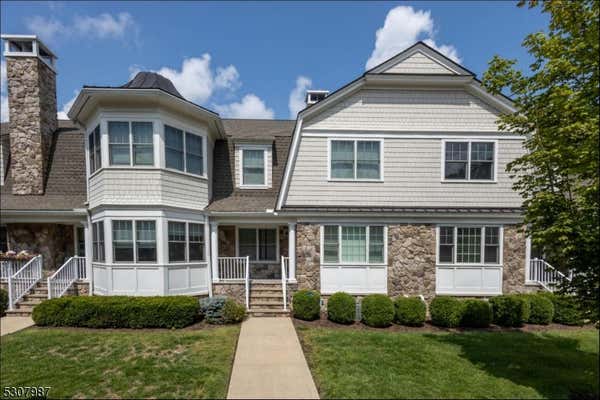 4B FOLEY SQ # 4B, NEW PROVIDENCE, NJ 07974 - Image 1