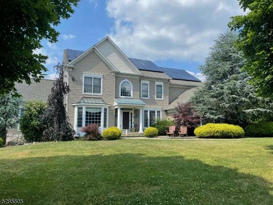 24 SPRUCE HOLLOW RD, DUNELLEN, NJ 08812 - Image 1