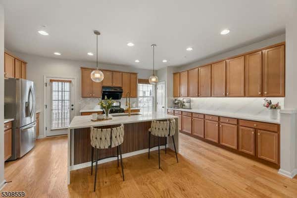 36 TRUMAN DR, WOOD RIDGE, NJ 07075 - Image 1