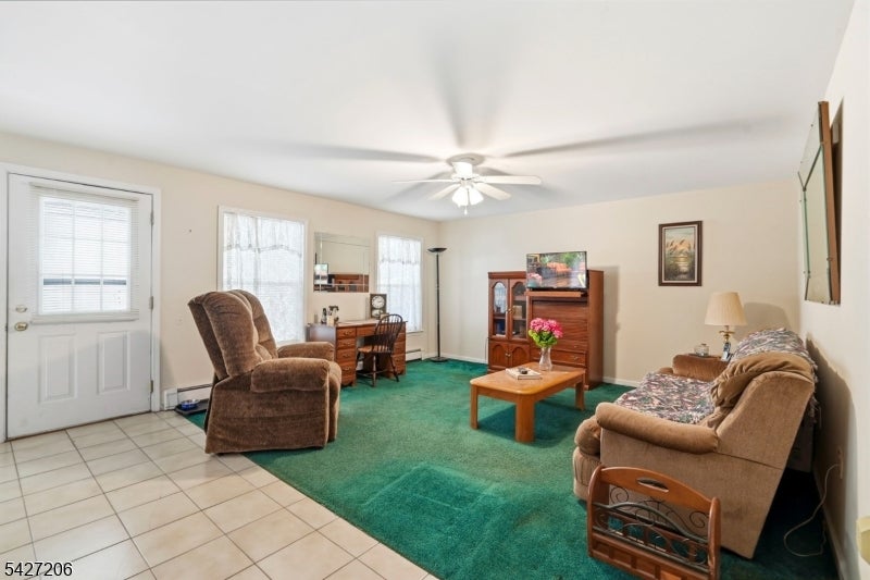 Franklin Twp., New Jersey, 08540, United States, 4 Bedrooms Bedrooms, ,4 BathroomsBathrooms,Residential,Active,2042172