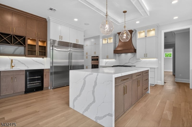 Warren Twp., New Jersey, 07059, United States, 6 Bedrooms Bedrooms, ,8 BathroomsBathrooms,Residential,Active,2052012