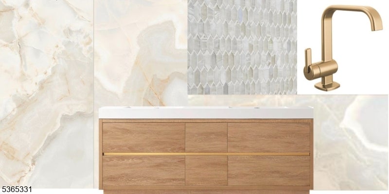 Chatham Twp., New Jersey, 07928, United States, 6 Bedrooms Bedrooms, ,7 BathroomsBathrooms,Residential,Active,1880315