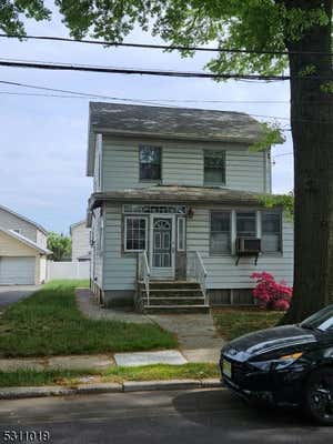 552 TILLMAN ST, HILLSIDE, NJ 07205 - Image 1