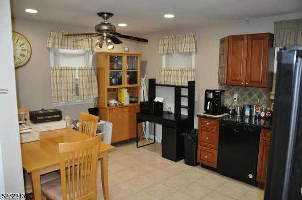 14-20 11TH ST, FAIR LAWN BORO, NJ 07410, photo 3 of 12