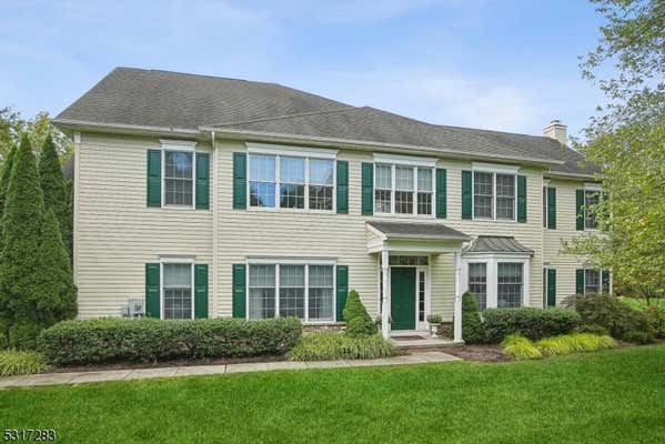 1504 FARLEY RD, WHITEHOUSE STATION, NJ 08889 - Image 1