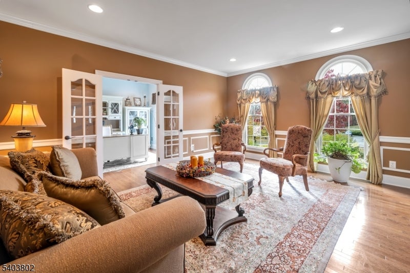 Mount Olive Twp., New Jersey, 07836, United States, 5 Bedrooms Bedrooms, ,5 BathroomsBathrooms,Residential,Active,2009155