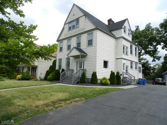 428 E UNION AVE, BOUND BROOK, NJ 08805 - Image 1